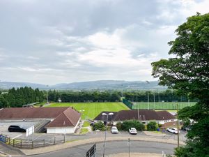 Photo 10- click for photo gallery